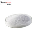 Food Additives Natural Food Sweetener Xylooligosaccharide Powder